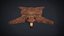 Bear Rug 2K