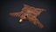 Bear Rug 2K