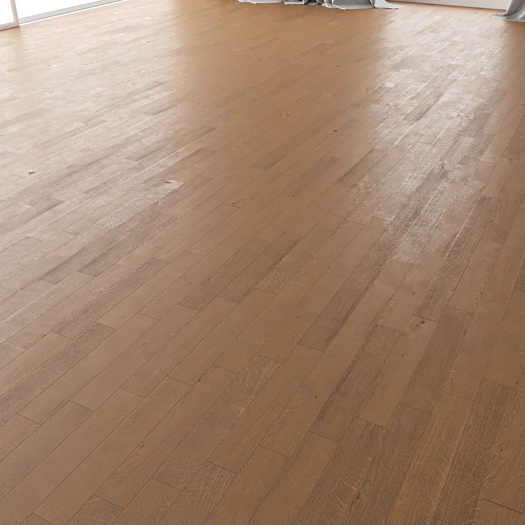 parquet oak cornell firestop 3D https://p.turbosquid.com/ts-thumb/SX/aDTEU2/6SBFUQDS/preview02set7/jpg/1590780642/1920x1080/fit_q87/168145ba736dc2571aa0a2f43b269556a454118c/preview02set7.jpg