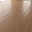 Parquet Oak (Cornell Firestop) set 7