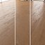 Parquet Oak (Cornell Firestop) set 7