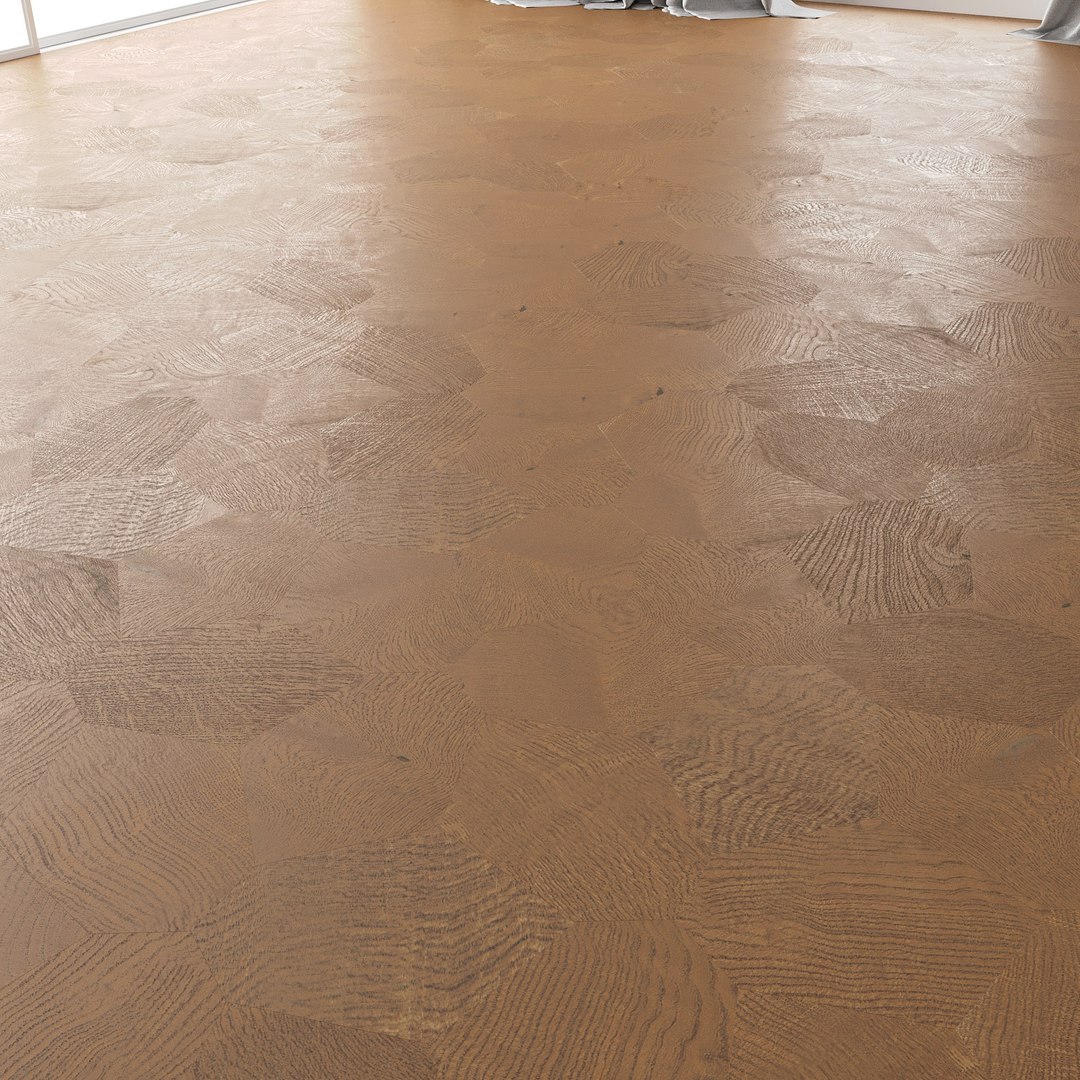parquet oak cornell firestop 3D https://p.turbosquid.com/ts-thumb/SX/aDTEU2/PgcrBMED/preview04set7/jpg/1590780642/1920x1080/fit_q87/8a506b0b57ea405eacaa0e078623c73b40fe049c/preview04set7.jpg