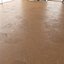 Parquet Oak (Cornell Firestop) set 7