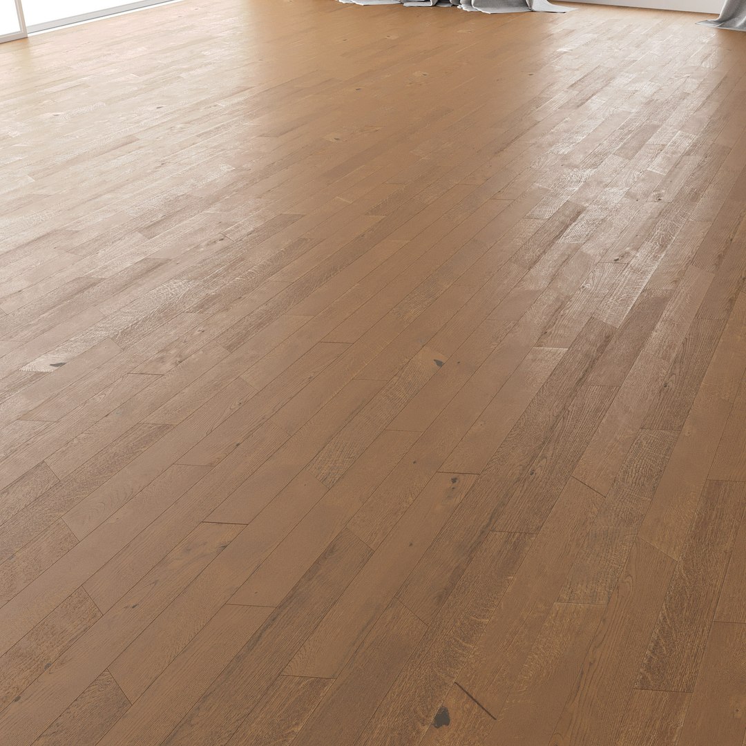 parquet oak cornell firestop 3D https://p.turbosquid.com/ts-thumb/SX/aDTEU2/yxQNYxfv/preview03set7/jpg/1590780642/1920x1080/fit_q87/292380daf8266a4f4e7f1a69062dd2421bd30b7f/preview03set7.jpg