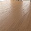 Parquet Oak (Cornell Firestop) set 7
