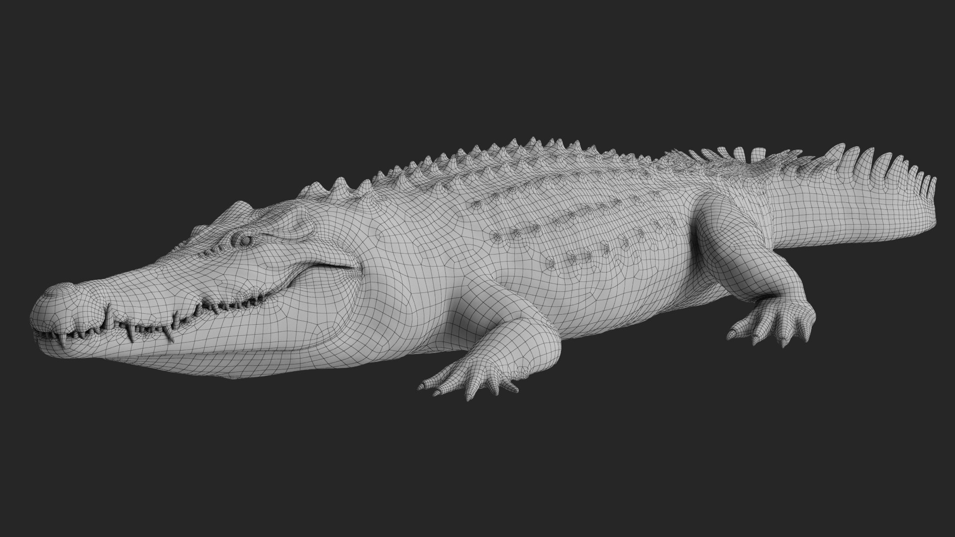 Saltwater Crocodile Animated model https://p.turbosquid.com/ts-thumb/SX/eY1LvM/uS/5crocodile_00603/jpg/1674221573/1920x1080/fit_q87/f8ac2ad1e632a7803d5bc022c5a2885d4ce70e08/5crocodile_00603.jpg