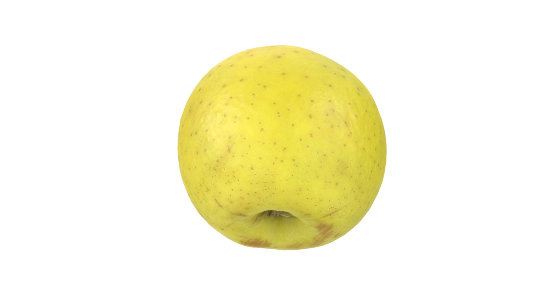 3D model Green Apple https://p.turbosquid.com/ts-thumb/SX/ey8dGi/Ht/6/jpg/1741551250/1920x1080/fit_q87/168de0b06caa45b6ae3087275fba0b844936ff84/6.jpg
