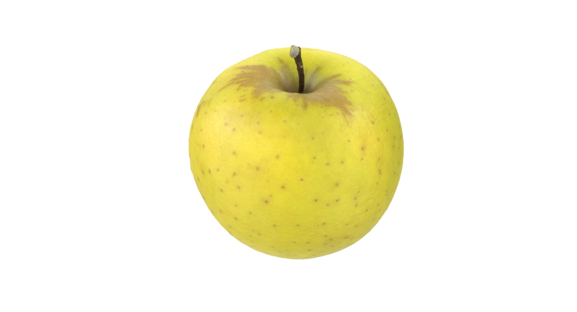 3D model Green Apple https://p.turbosquid.com/ts-thumb/SX/ey8dGi/QI/5/jpg/1741551253/1920x1080/fit_q87/76122374afb810736eaf71a28aff7a9d643ef3f5/5.jpg