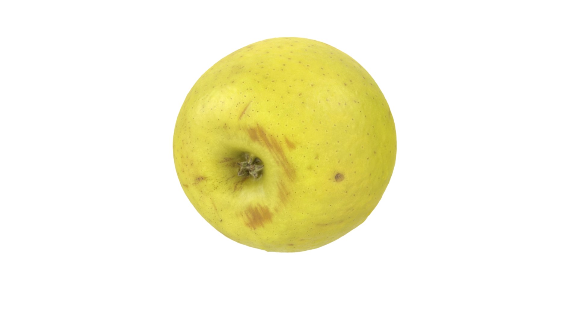 3D model Green Apple https://p.turbosquid.com/ts-thumb/SX/ey8dGi/fV/4/jpg/1741551252/1920x1080/fit_q87/c2ab6331cfa8661ad587daceba341a6b891ca71b/4.jpg