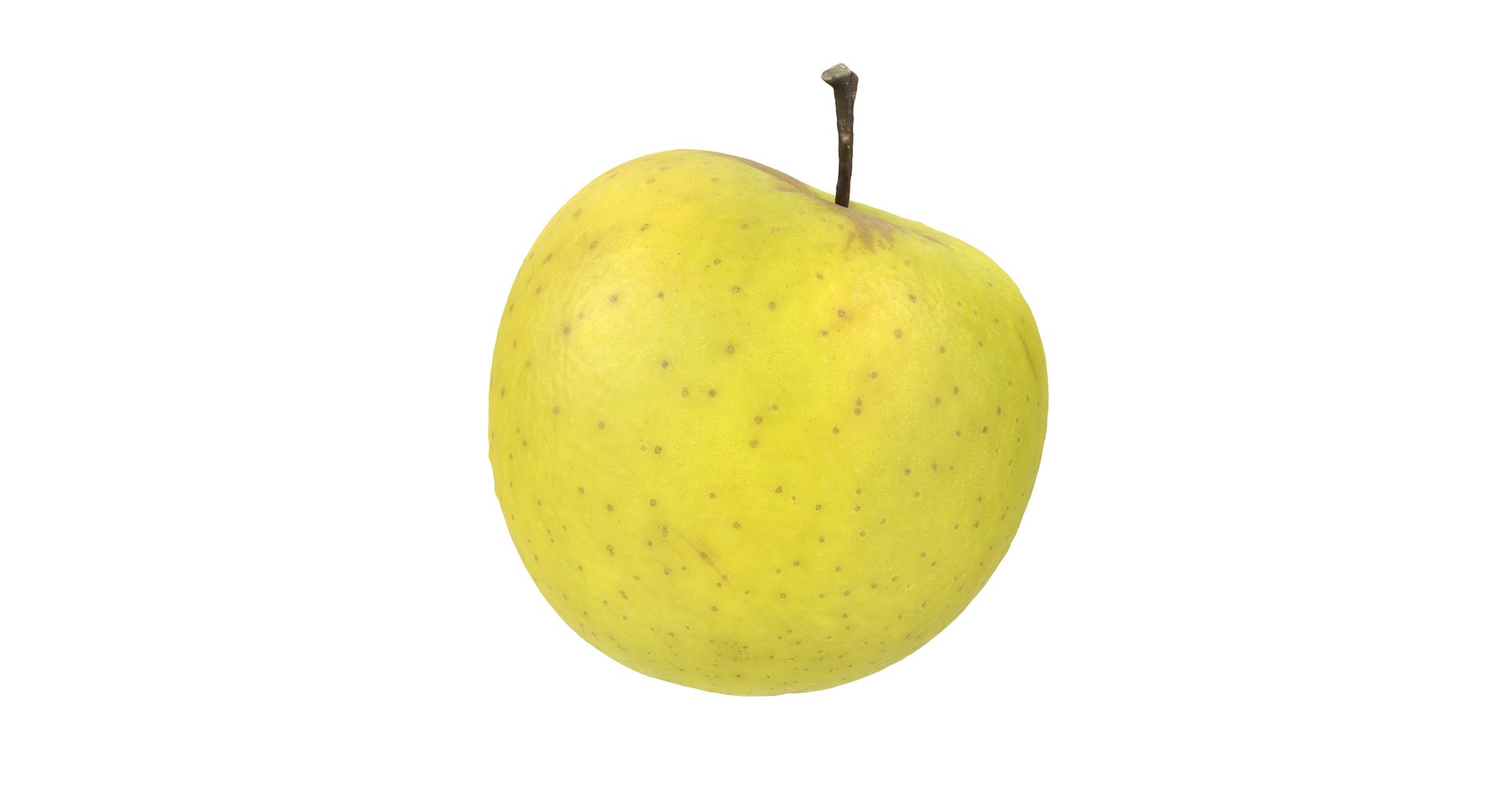 3D model Green Apple https://p.turbosquid.com/ts-thumb/SX/ey8dGi/qo/2/png/1741551251/1920x1080/fit_q87/1e99a96785243672766b8325e60a2991e1ae80cd/2.jpg