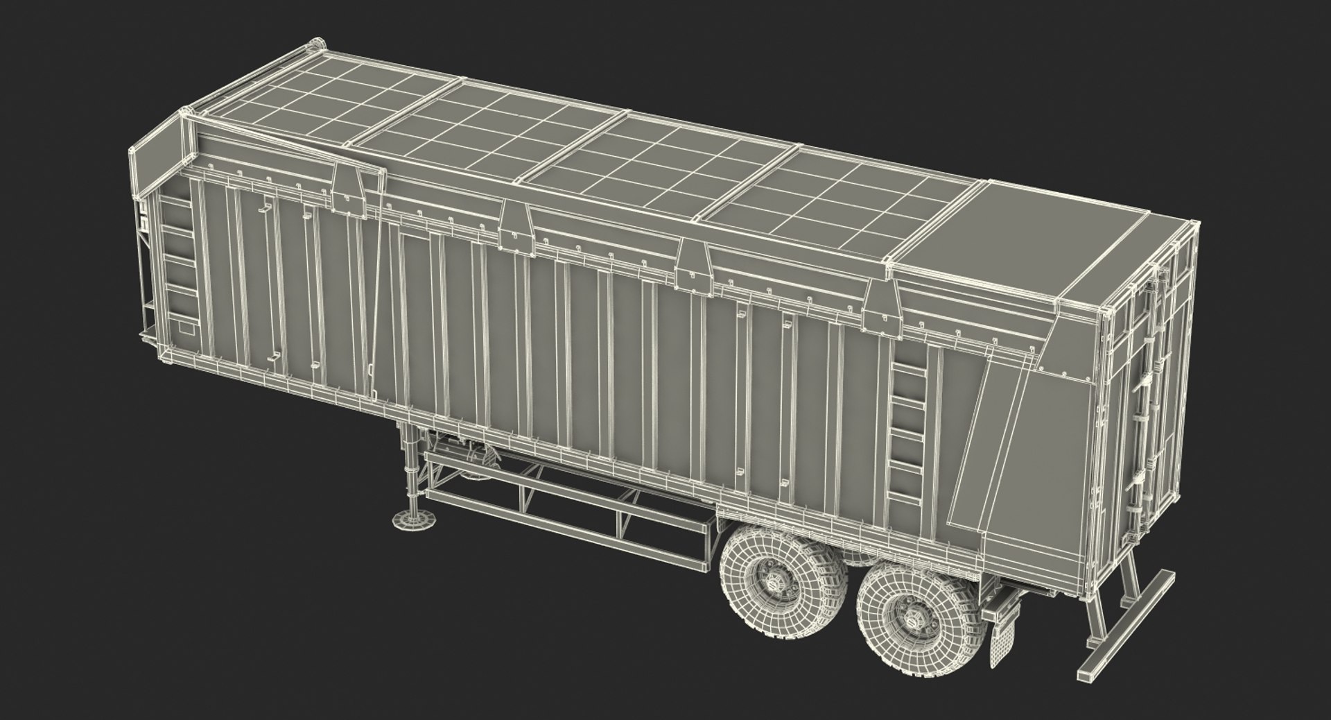 3D combine harvester trailer dirty https://p.turbosquid.com/ts-thumb/SX/gNuKWY/G78sbCRX/combineharvestertrailerdirtyrigged3dsmodel025/jpg/1537867644/1920x1080/fit_q87/449c9285123744d28991811768fb015933ebda45/combineharvestertrailerdirtyrigged3dsmodel025.jpg