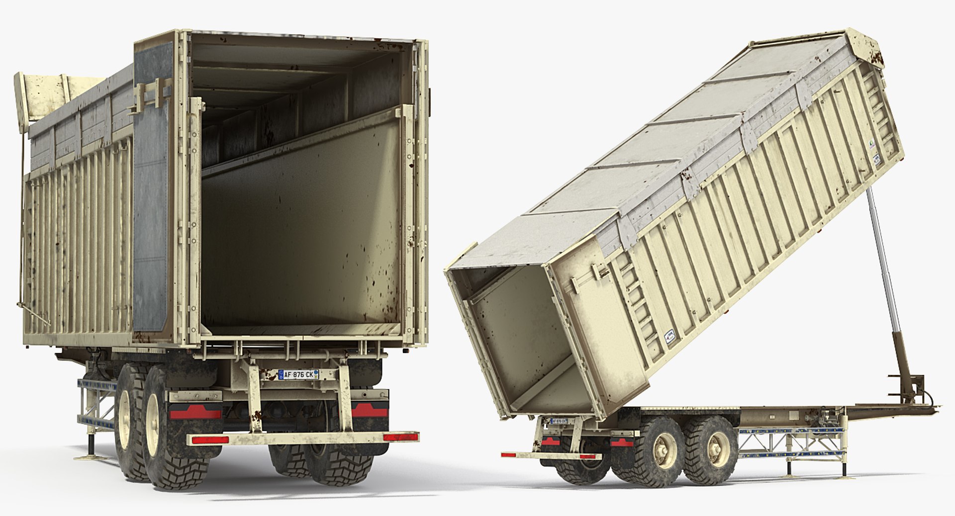 3D combine harvester trailer dirty https://p.turbosquid.com/ts-thumb/SX/gNuKWY/GVZBbgYK/combineharvestertrailerdirtyrigged3dsmodel008/jpg/1537867644/1920x1080/fit_q87/58646a476fe08906f0dad57e6b3326e312dac48b/combineharvestertrailerdirtyrigged3dsmodel008.jpg