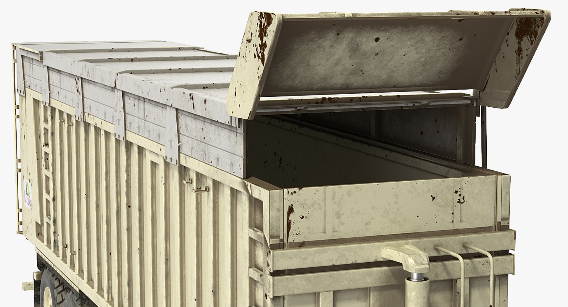 3D combine harvester trailer dirty https://p.turbosquid.com/ts-thumb/SX/gNuKWY/JTyIRmJD/combineharvestertrailerdirtyrigged3dsmodel013/jpg/1537867644/1920x1080/fit_q87/cb89732013e4f9a0a235a77b330d36c1ef6966f3/combineharvestertrailerdirtyrigged3dsmodel013.jpg