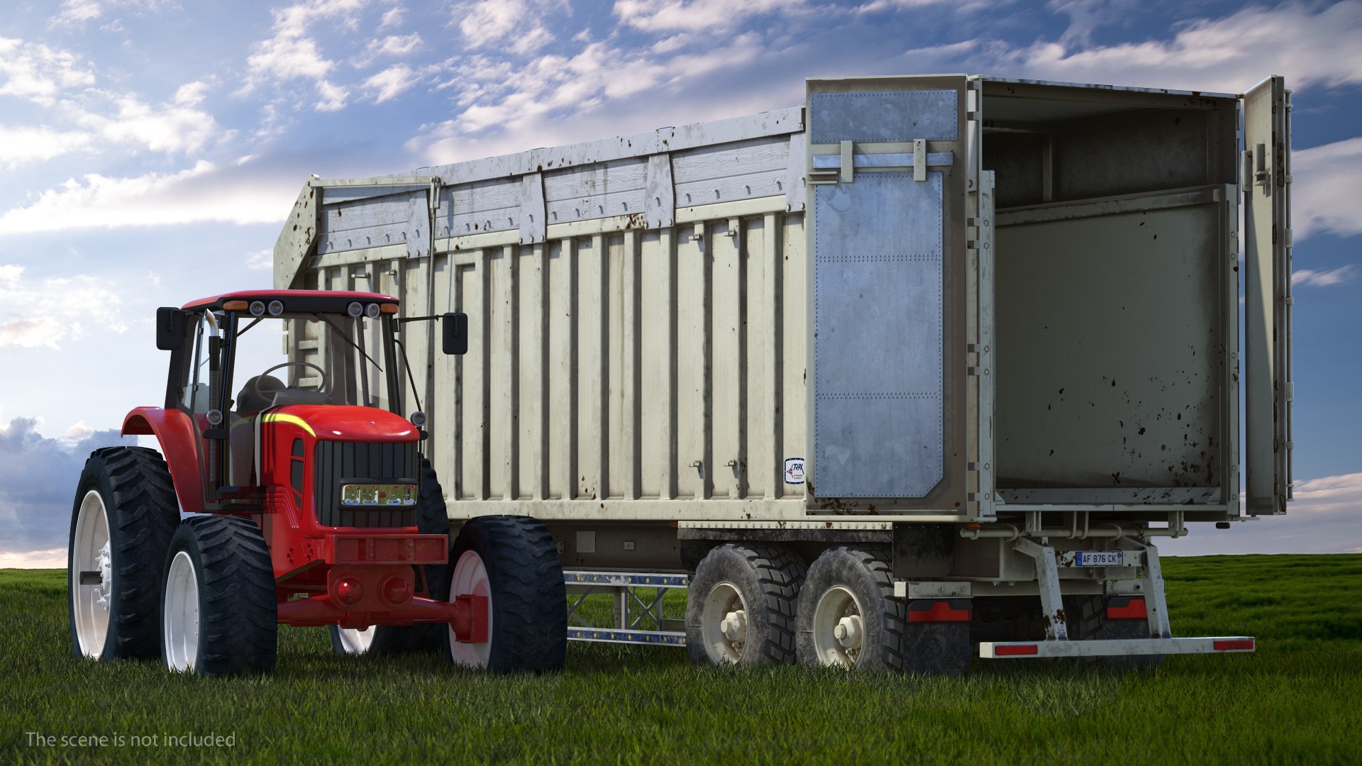 3D combine harvester trailer dirty https://p.turbosquid.com/ts-thumb/SX/gNuKWY/JgaGehOy/combineharvestertrailerdirtyrigged3dsmodel003/jpg/1537867644/1920x1080/fit_q87/d654ea41985196d9f65aa9fc8c9ada0813f30053/combineharvestertrailerdirtyrigged3dsmodel003.jpg