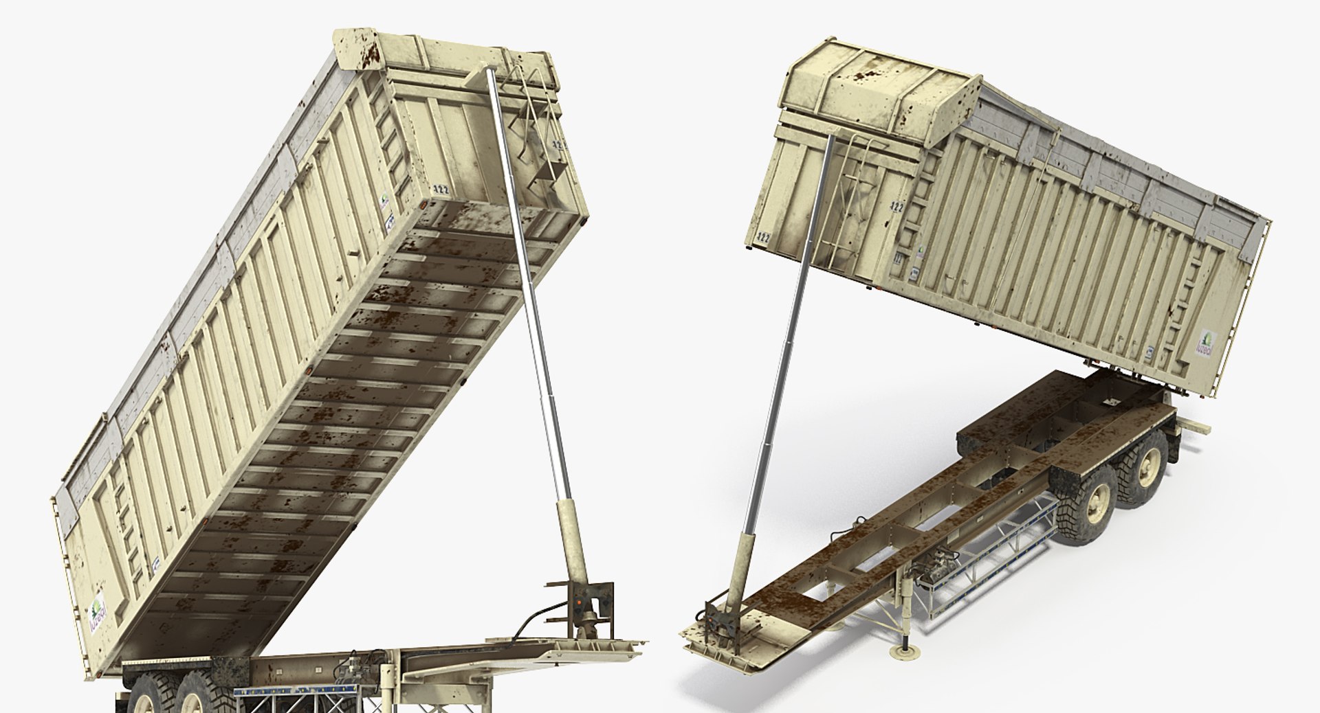 3D combine harvester trailer dirty https://p.turbosquid.com/ts-thumb/SX/gNuKWY/LoCQOnD4/combineharvestertrailerdirtyrigged3dsmodel011/jpg/1537867644/1920x1080/fit_q87/885aa5f4c2d13e8e75b117989943758517289701/combineharvestertrailerdirtyrigged3dsmodel011.jpg
