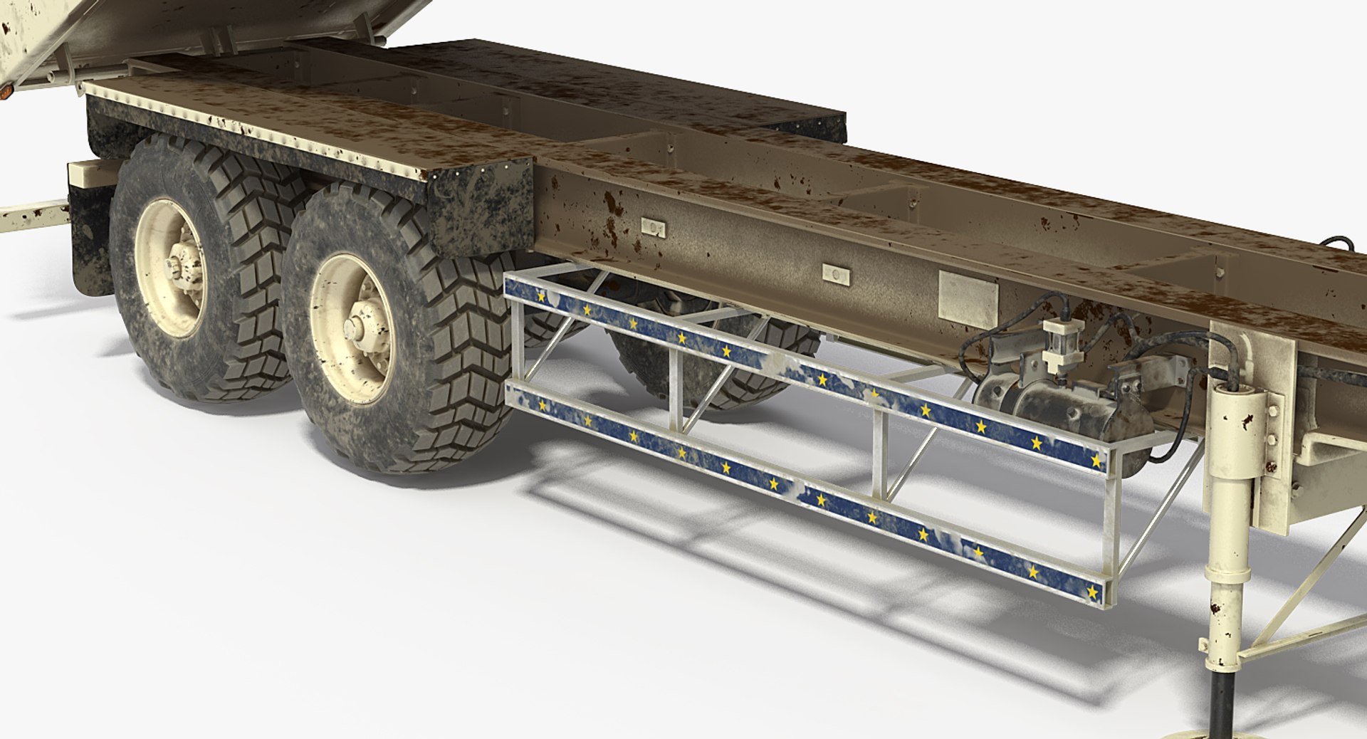 3D combine harvester trailer dirty https://p.turbosquid.com/ts-thumb/SX/gNuKWY/QcTnlTvo/combineharvestertrailerdirtyrigged3dsmodel012/jpg/1537867644/1920x1080/fit_q87/62c9faddbc663c2dcce27633457b698d3a49f975/combineharvestertrailerdirtyrigged3dsmodel012.jpg