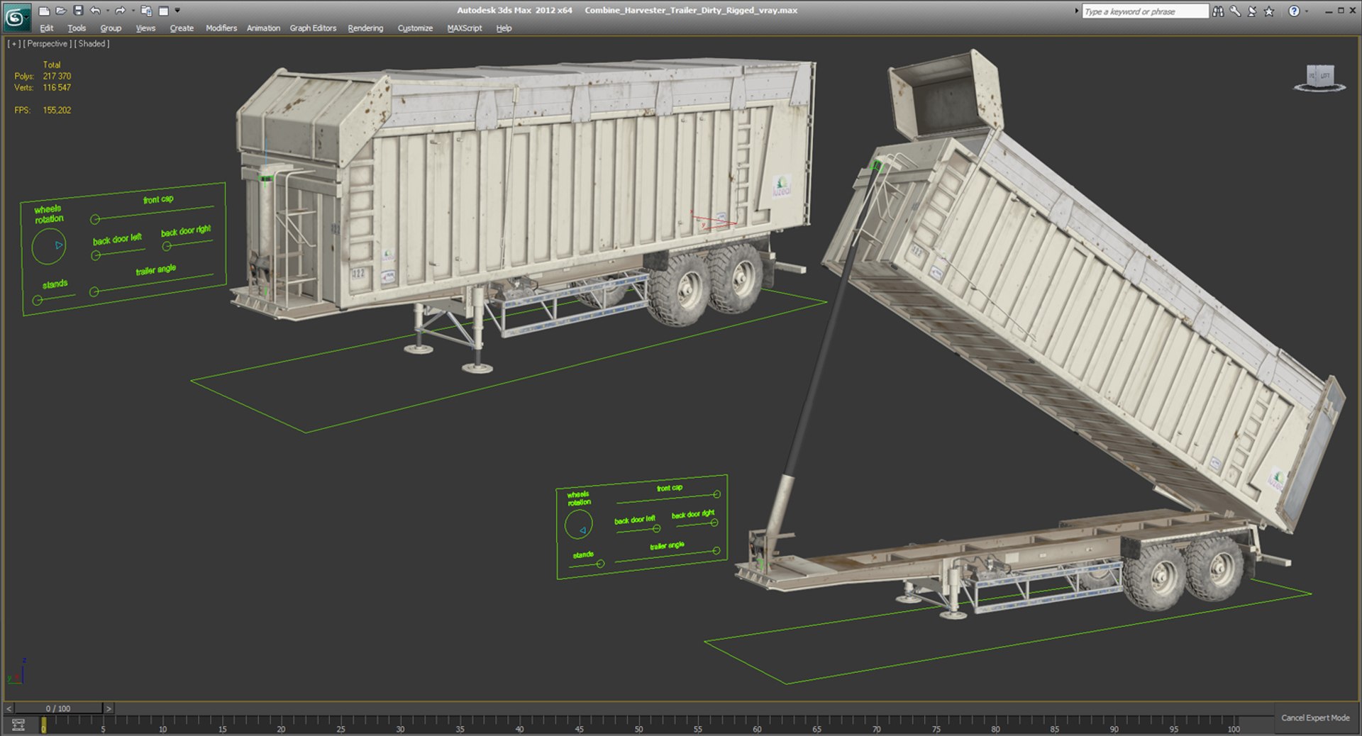3D combine harvester trailer dirty https://p.turbosquid.com/ts-thumb/SX/gNuKWY/QukYfXP6/combineharvestertrailerdirtyrigged3dsmodel020/jpg/1537867644/1920x1080/fit_q87/ada729478f0dd753f09092cc860d243dc4bdbb89/combineharvestertrailerdirtyrigged3dsmodel020.jpg