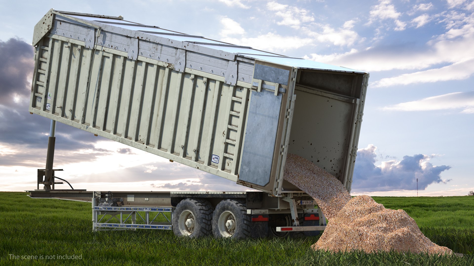 3D combine harvester trailer dirty https://p.turbosquid.com/ts-thumb/SX/gNuKWY/T3cseDwX/combineharvestertrailerdirtyrigged3dsmodel002/jpg/1537867644/1920x1080/fit_q87/d1634c6a6d5b7bc6172f6b9b45a52c8fbab333da/combineharvestertrailerdirtyrigged3dsmodel002.jpg