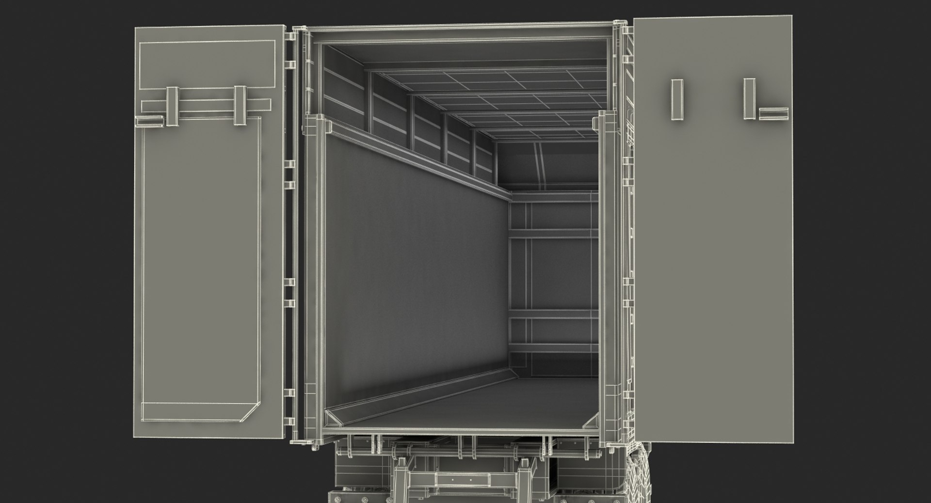 3D combine harvester trailer dirty https://p.turbosquid.com/ts-thumb/SX/gNuKWY/af7Od4dz/combineharvestertrailerdirtyrigged3dsmodel028/jpg/1537867644/1920x1080/fit_q87/b62307dba7180c3771d839104beeb0e727f9fdd0/combineharvestertrailerdirtyrigged3dsmodel028.jpg
