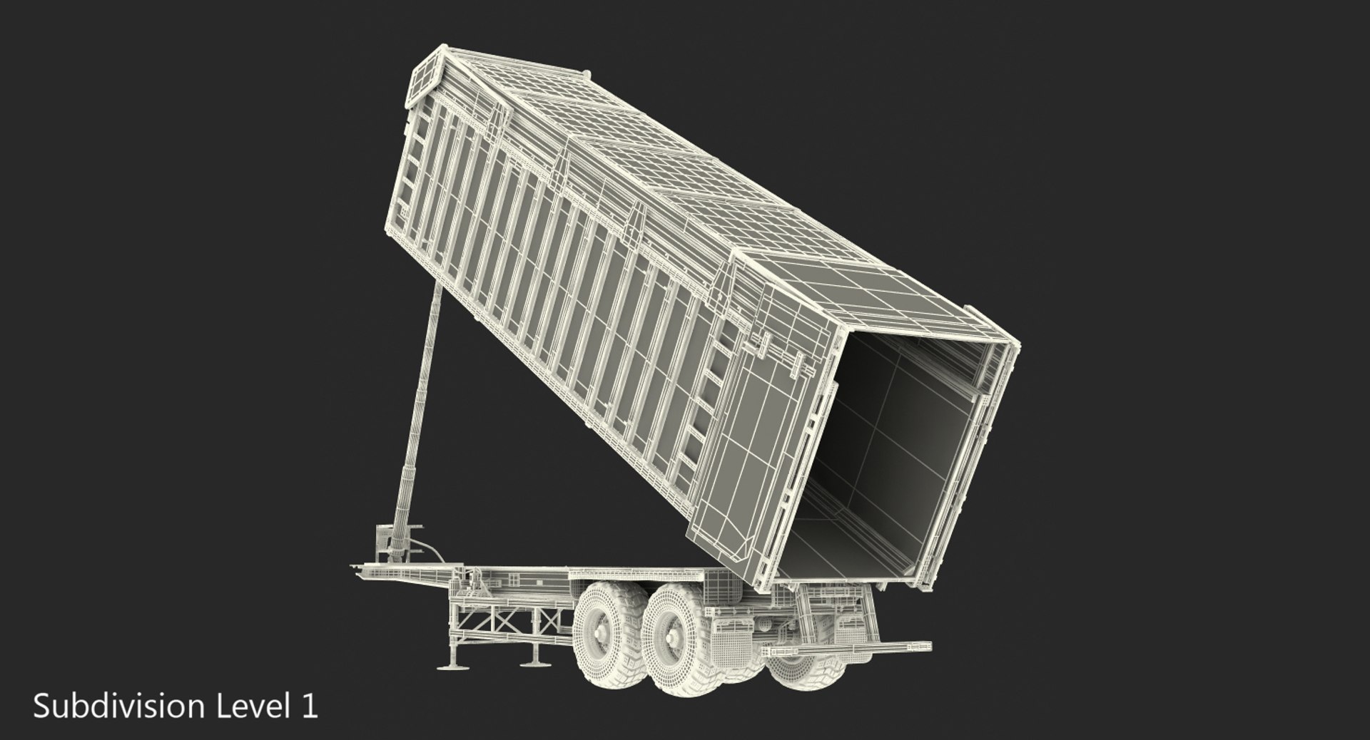 3D combine harvester trailer dirty https://p.turbosquid.com/ts-thumb/SX/gNuKWY/ciUAN4ij/combineharvestertrailerdirtyrigged3dsmodel017/jpg/1537867644/1920x1080/fit_q87/6203481231b1abbde38fc6838b88aa5cfd1e5ef5/combineharvestertrailerdirtyrigged3dsmodel017.jpg