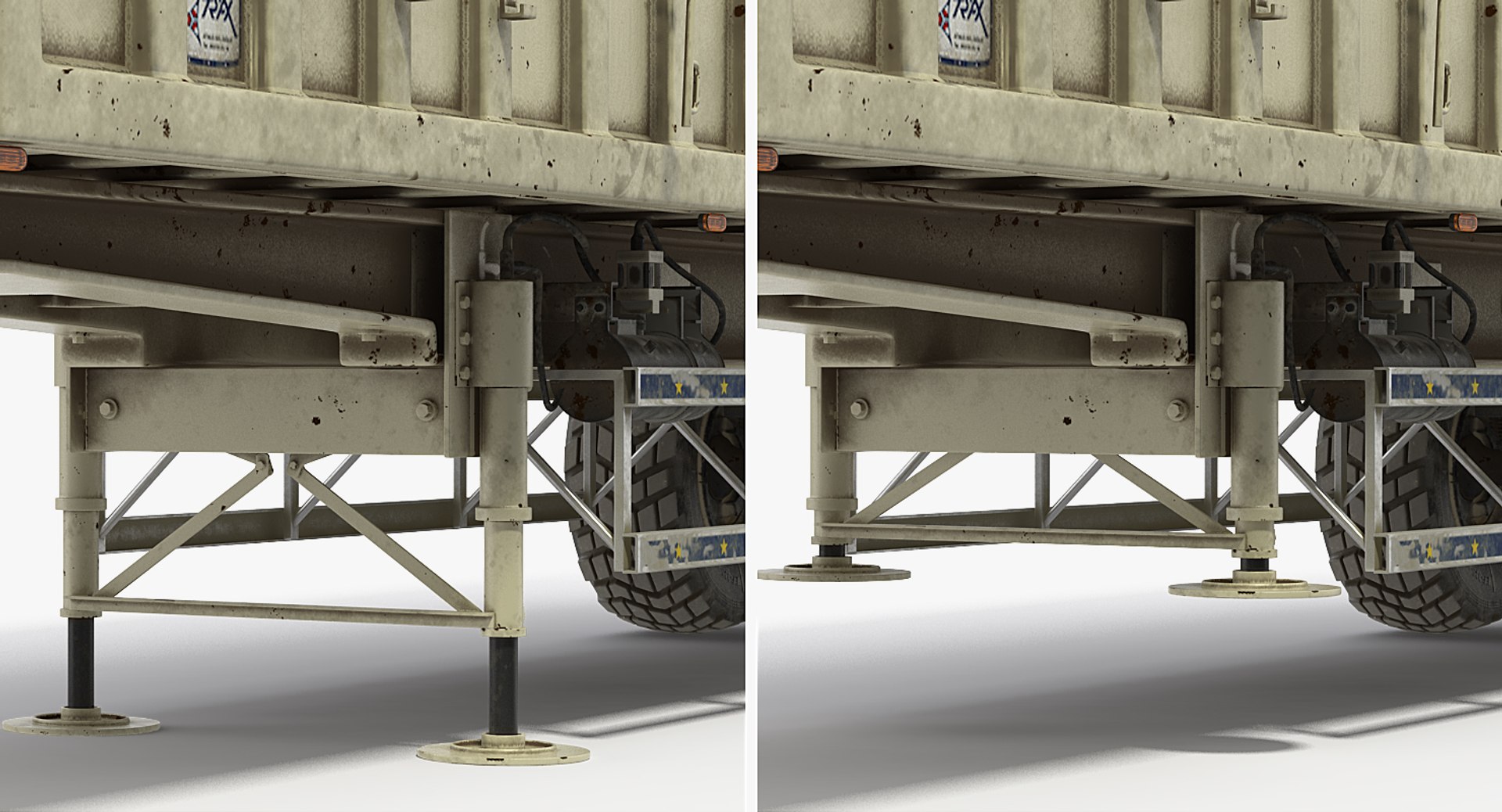 3D combine harvester trailer dirty https://p.turbosquid.com/ts-thumb/SX/gNuKWY/cwemQxPO/combineharvestertrailerdirtyrigged3dsmodel016/jpg/1537867644/1920x1080/fit_q87/90da77aa97e9be294d12e5549a5d693a6b6781c3/combineharvestertrailerdirtyrigged3dsmodel016.jpg