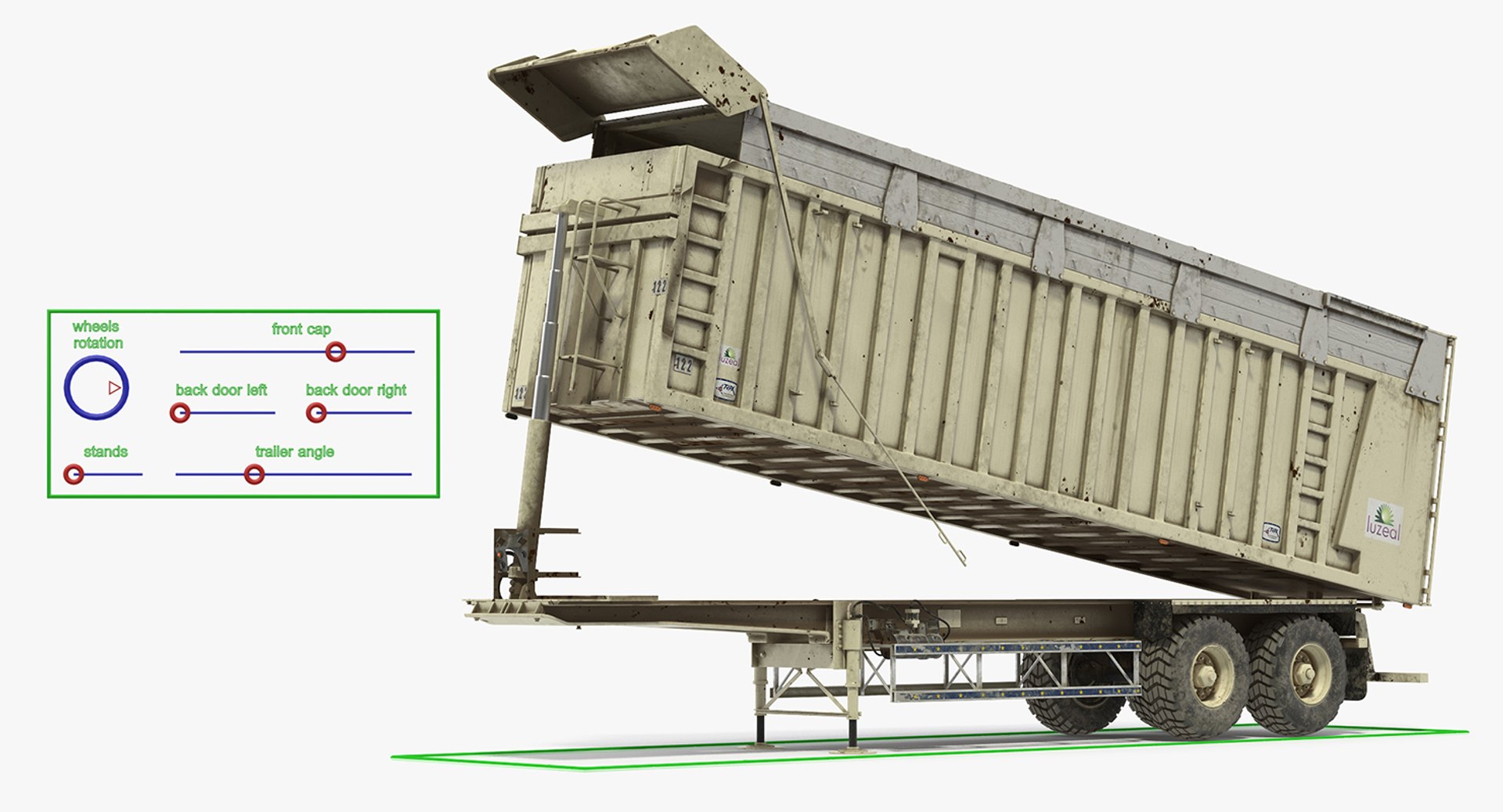 3D combine harvester trailer dirty https://p.turbosquid.com/ts-thumb/SX/gNuKWY/eMVIHe1l/combineharvestertrailerdirtyrigged3dsmodel019/jpg/1537867644/1920x1080/fit_q87/27aae3a48be78ea48a33616bc341a2ded14f2bce/combineharvestertrailerdirtyrigged3dsmodel019.jpg
