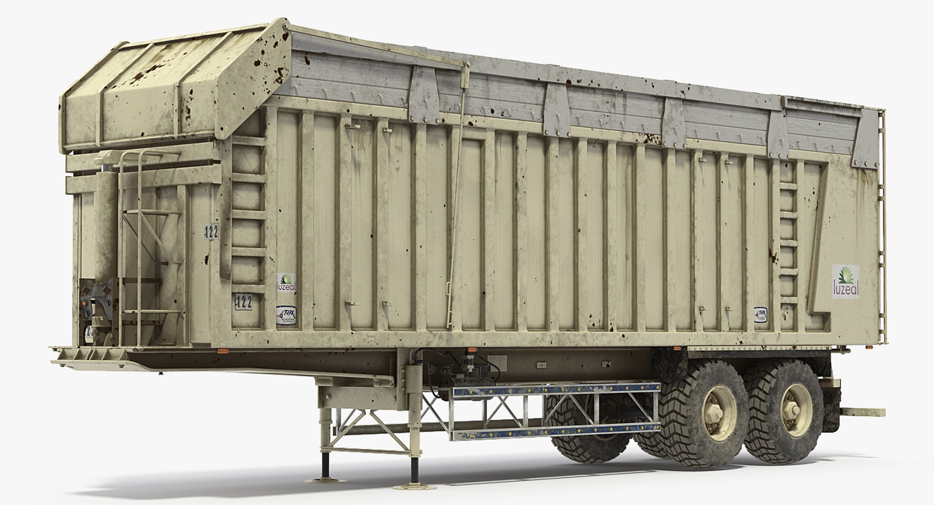 3D combine harvester trailer dirty https://p.turbosquid.com/ts-thumb/SX/gNuKWY/fuHkxIGN/combineharvestertrailerdirtyrigged3dsmodel005/jpg/1537867644/1920x1080/fit_q87/1f3515cd4f66d8369faa517476d51682ed1d9dce/combineharvestertrailerdirtyrigged3dsmodel005.jpg