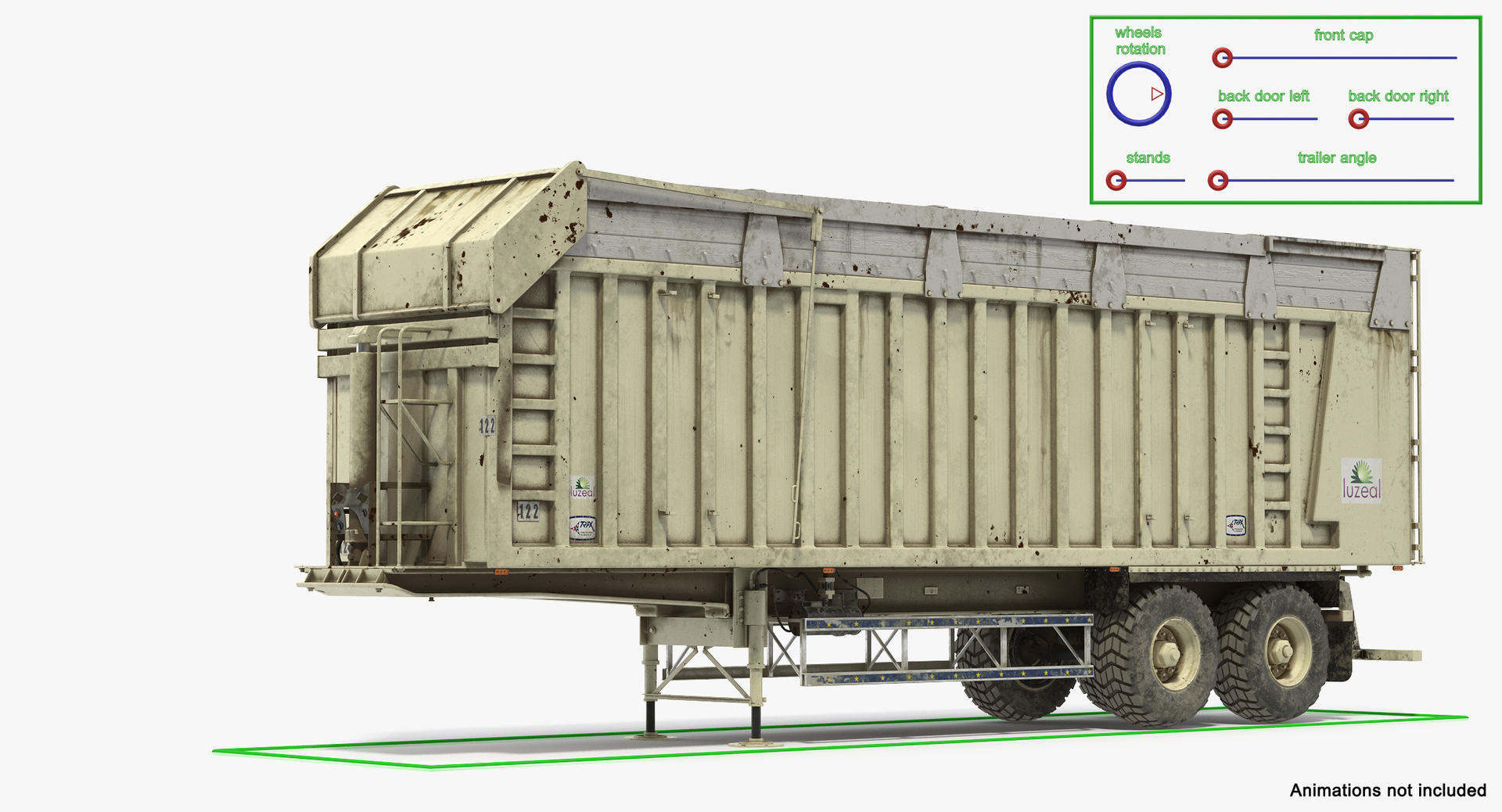 3D combine harvester trailer dirty https://p.turbosquid.com/ts-thumb/SX/gNuKWY/hZgzf2uw/combine_harvester_trailer_dirty_rigged_362/jpg/1537868220/1920x1080/turn_fit_q99/8eb1fee200b0a2508a6c6fd5670b9fe506b33797/combine_harvester_trailer_dirty_rigged_362-1.jpg