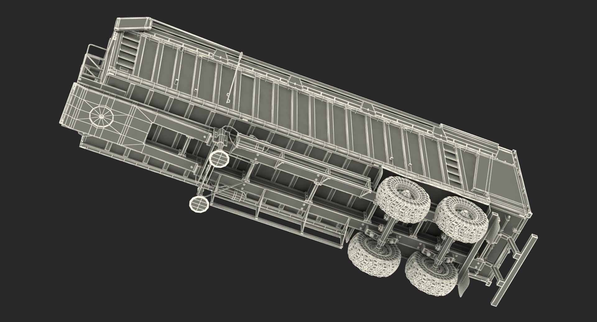 3D combine harvester trailer dirty https://p.turbosquid.com/ts-thumb/SX/gNuKWY/m1CXwAw6/combineharvestertrailerdirtyrigged3dsmodel026/jpg/1537867644/1920x1080/fit_q87/858a458d333de2e591d859198672c9820a846130/combineharvestertrailerdirtyrigged3dsmodel026.jpg