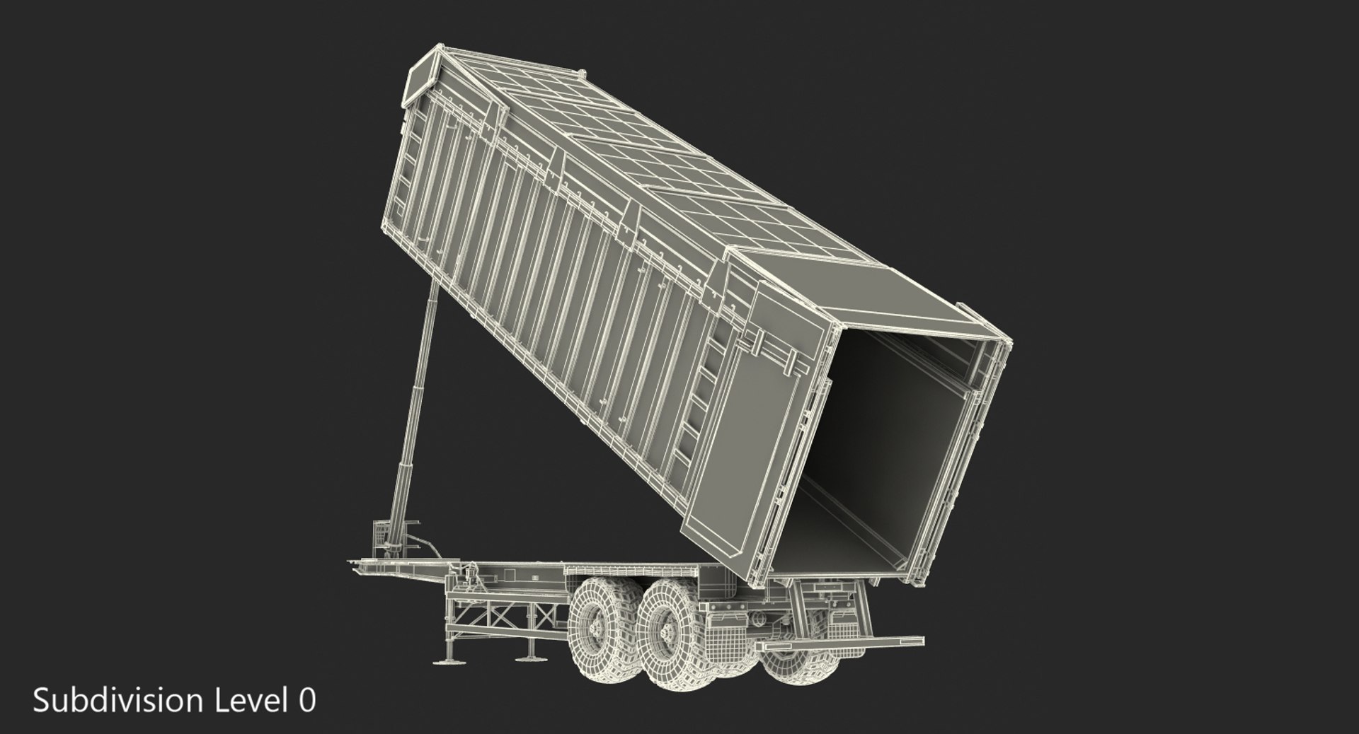 3D combine harvester trailer dirty https://p.turbosquid.com/ts-thumb/SX/gNuKWY/oNvLw32O/combineharvestertrailerdirtyrigged3dsmodel018/jpg/1537867644/1920x1080/fit_q87/bf979633954ec4033e288a6195dcccac74dbb9f9/combineharvestertrailerdirtyrigged3dsmodel018.jpg