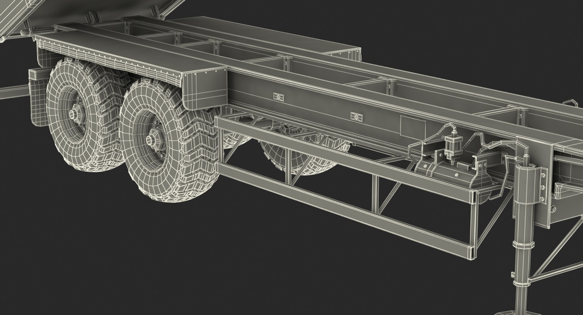 3D combine harvester trailer dirty https://p.turbosquid.com/ts-thumb/SX/gNuKWY/oVvWifyu/combineharvestertrailerdirtyrigged3dsmodel027/jpg/1537867644/1920x1080/fit_q87/42ff23c030502ae240fef2f4a2eafa0bcc3b56a8/combineharvestertrailerdirtyrigged3dsmodel027.jpg