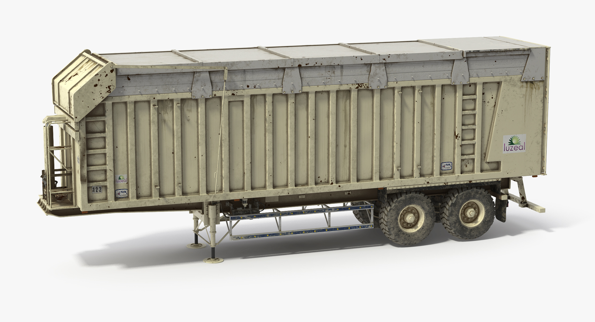 3D combine harvester trailer dirty https://p.turbosquid.com/ts-thumb/SX/gNuKWY/r0QlcXNF/combine_harvester_trailer_dirty_rigged_360/jpg/1537867721/1920x1080/turn_fit_q99/a004533e09a20a4354727b3e431df318b61f32d0/combine_harvester_trailer_dirty_rigged_360-1.jpg