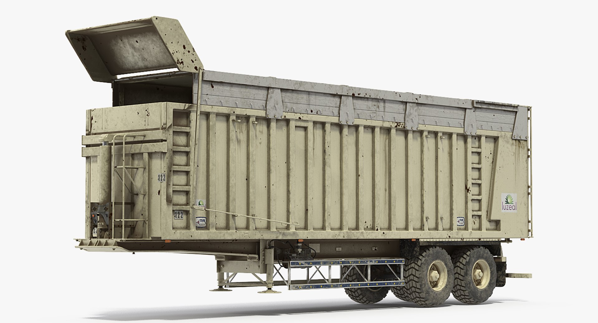 3D combine harvester trailer dirty https://p.turbosquid.com/ts-thumb/SX/gNuKWY/vHx1Zj60/combineharvestertrailerdirtyrigged3dsmodel006/jpg/1537867644/1920x1080/fit_q87/b324ee625befea3f484ef5210cba99051f41a59a/combineharvestertrailerdirtyrigged3dsmodel006.jpg