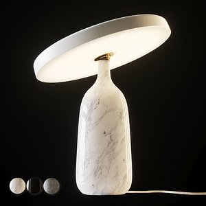 table lamps normann copenhagen model