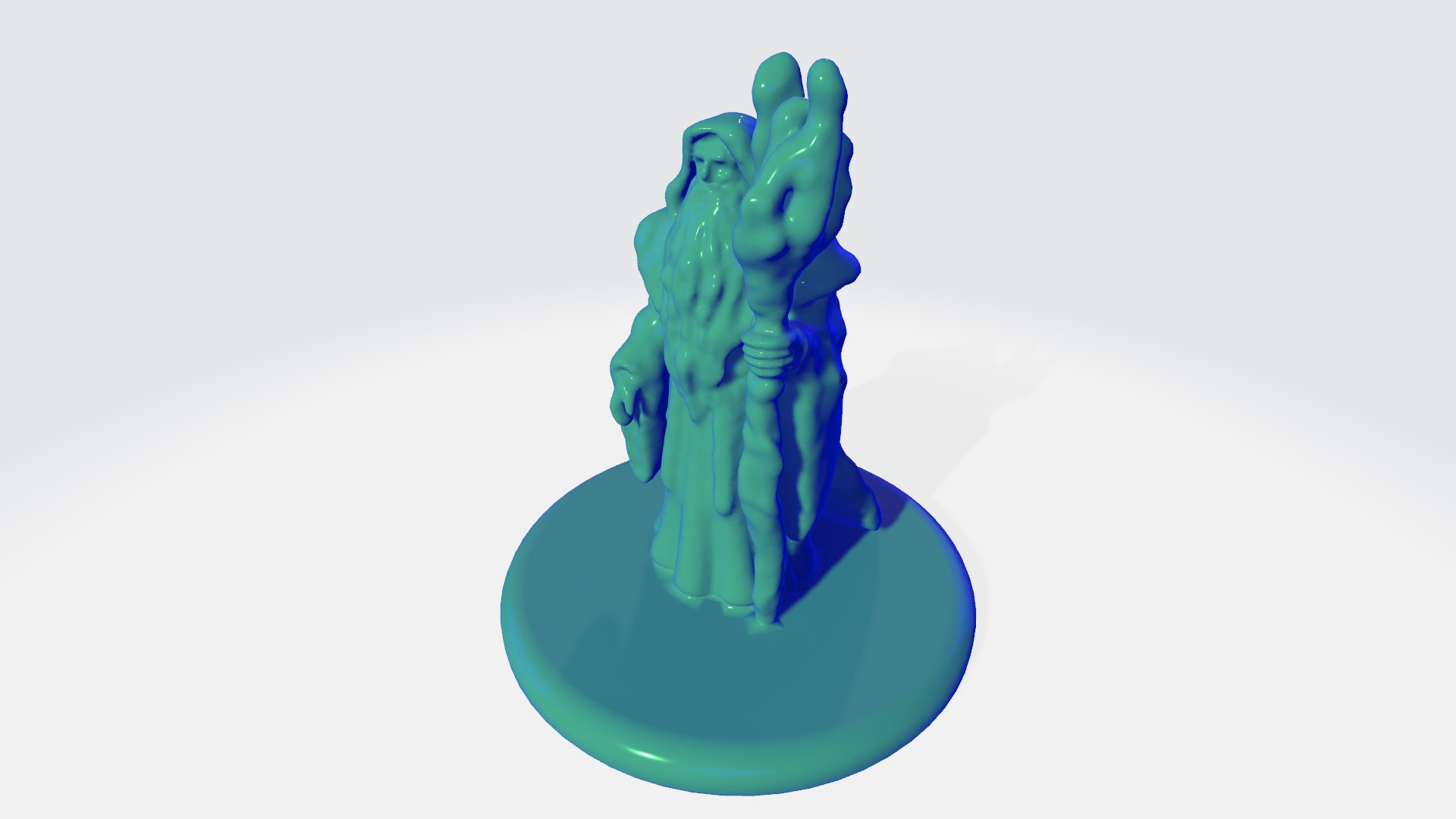 Wizard model https://p.turbosquid.com/ts-thumb/SX/hBYvrA/Ek/image9/png/1772535181/1920x1080/fit_q87/bcd33a428a22fe5f6ac1f33ad217ad57e3fe2a51/image9.jpg