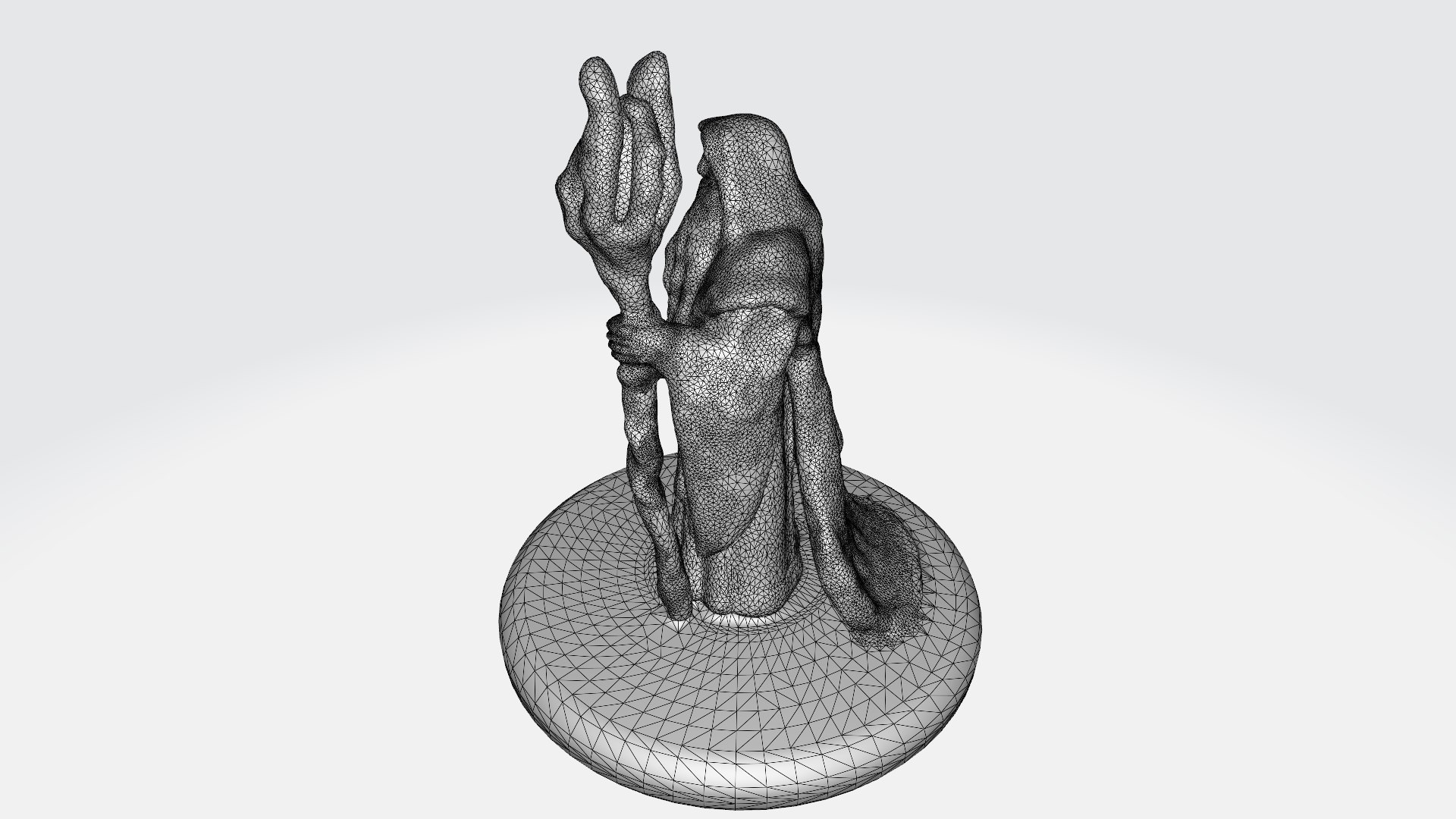 Wizard model https://p.turbosquid.com/ts-thumb/SX/hBYvrA/My/image6/png/1772535184/1920x1080/fit_q87/62ac90c0db8fc705ae92ed3c915dd558fec4ef68/image6.jpg