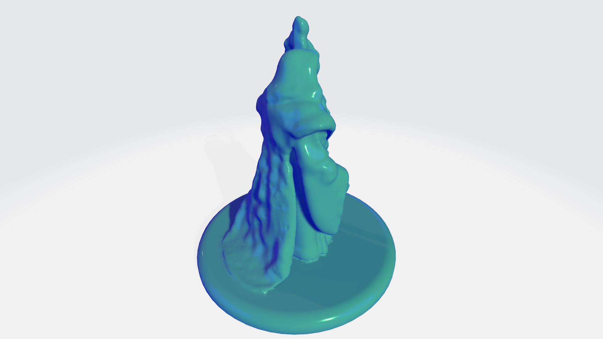 Wizard model https://p.turbosquid.com/ts-thumb/SX/hBYvrA/am/image11/png/1772535180/1920x1080/fit_q87/9a8ffce23062c01b456704644f5459458c2c17ef/image11.jpg