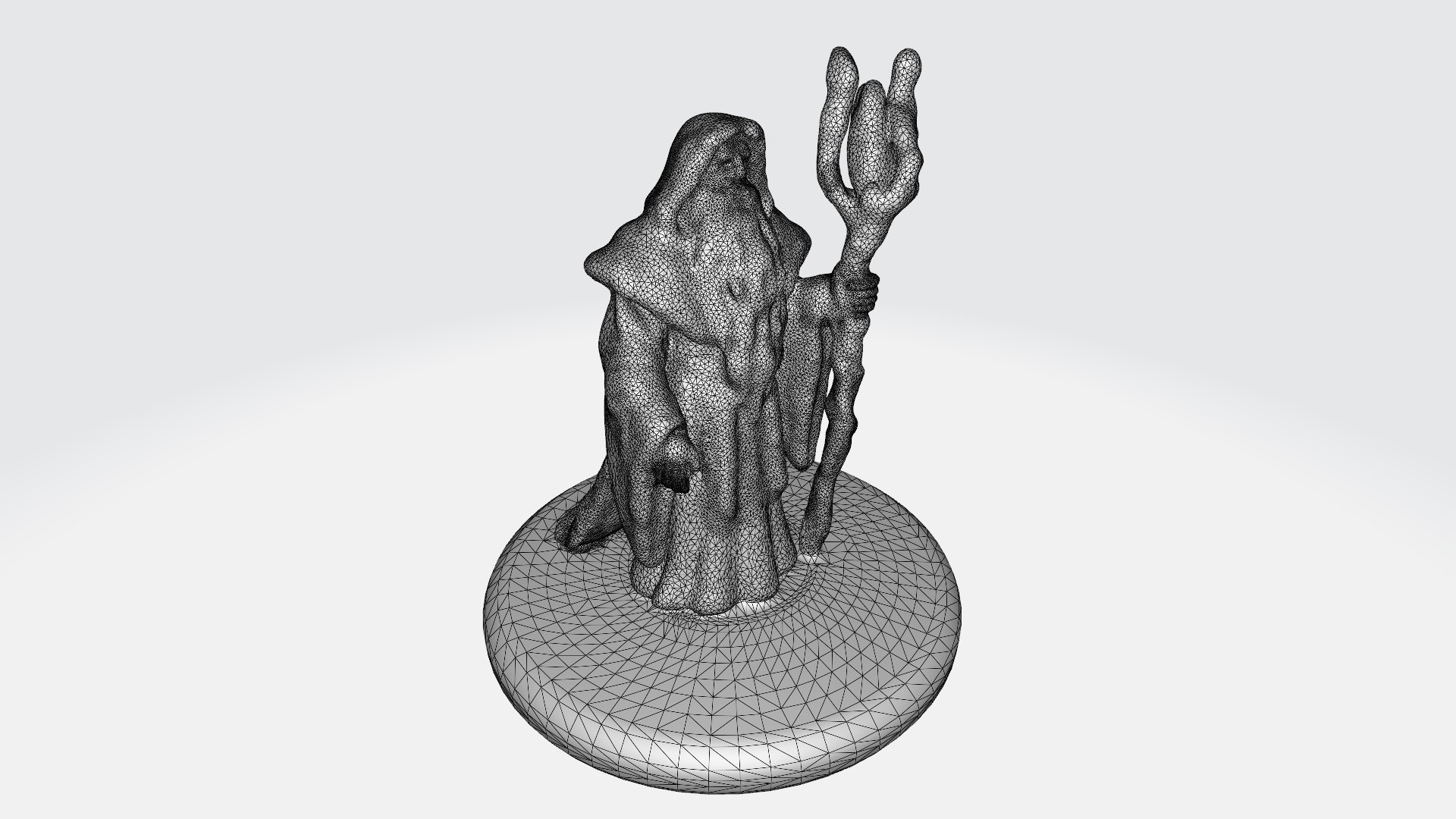 Wizard model https://p.turbosquid.com/ts-thumb/SX/hBYvrA/at/image5/png/1772535184/1920x1080/fit_q87/89c111112d8fe1fb0cad8f9d88b5ac42edbb8e69/image5.jpg