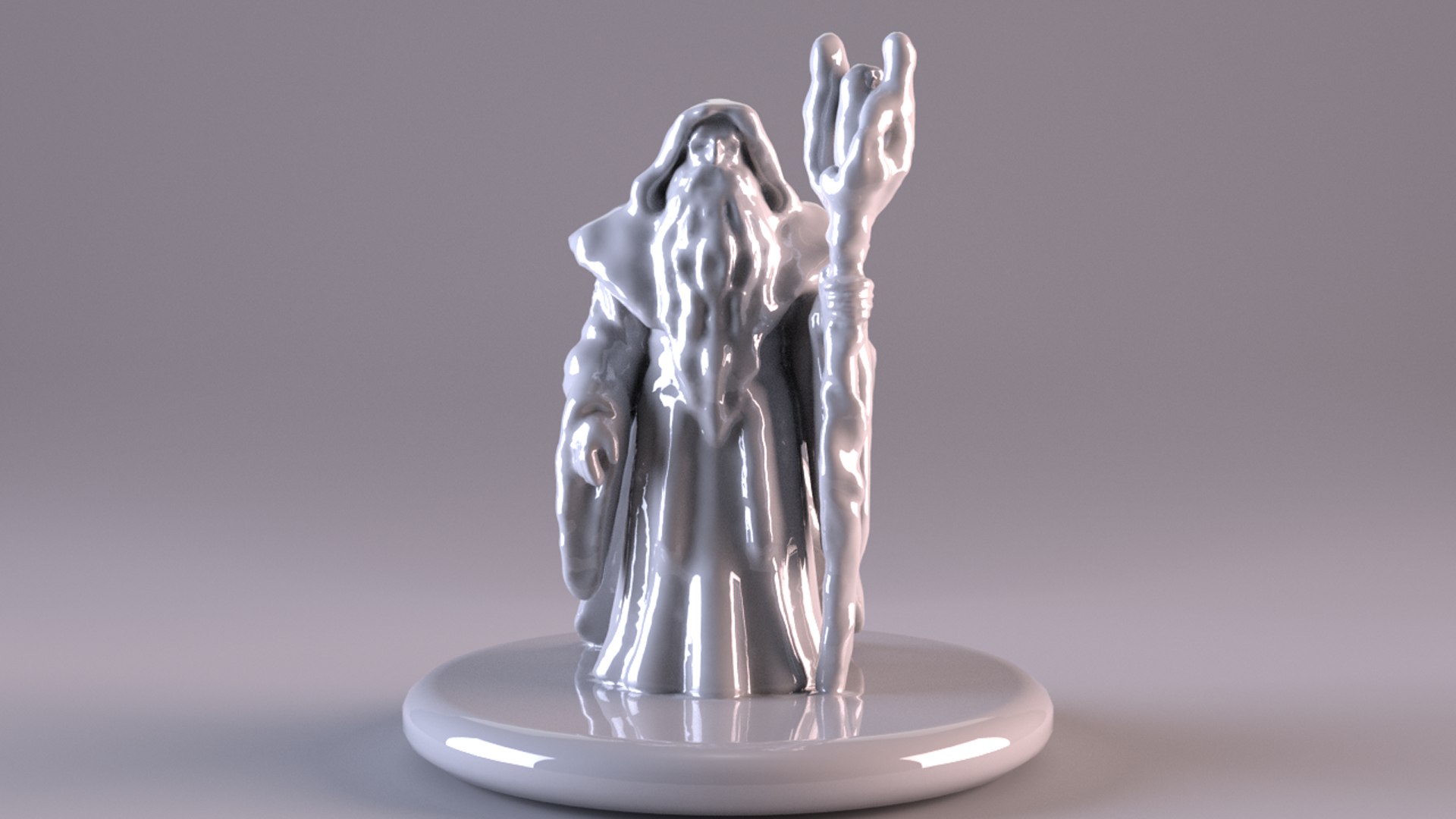 Wizard model https://p.turbosquid.com/ts-thumb/SX/hBYvrA/br/image4/png/1772535186/1920x1080/fit_q87/61b8972e2090a6f201fc2f22ea072b77e465e0a2/image4.jpg