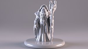 Wizard