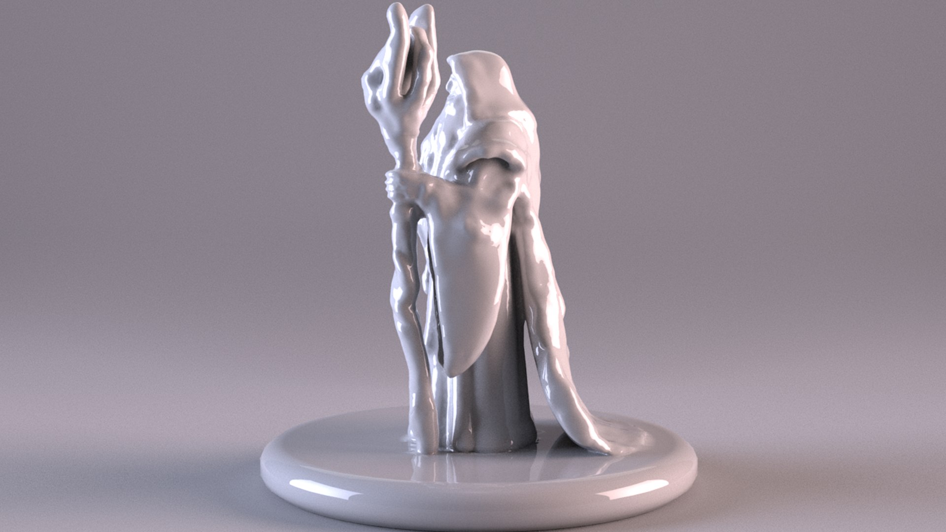 Wizard model https://p.turbosquid.com/ts-thumb/SX/hBYvrA/kl/image2/png/1772535198/1920x1080/fit_q87/9436ccbc938b33224906e9085a2b3cde655cccd2/image2.jpg