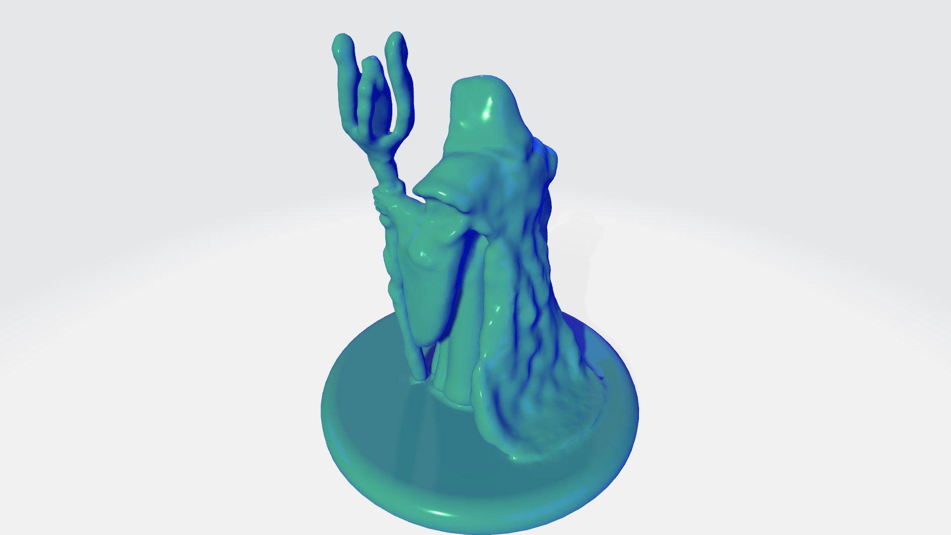 Wizard model https://p.turbosquid.com/ts-thumb/SX/hBYvrA/y5/image10/png/1772535181/1920x1080/fit_q87/5efb629b24173000e6fde45d35e26fc308fdaef0/image10.jpg