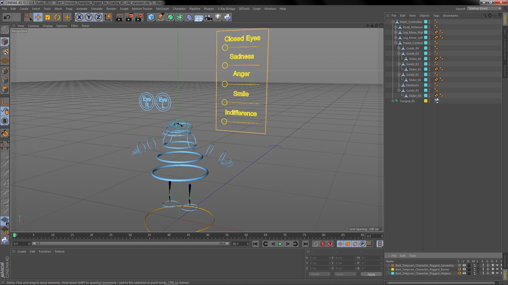 Bart Simpson Character Rigged for Cinema 4D 3D model https://p.turbosquid.com/ts-thumb/SX/hEFzeM/BG/bartsimpsoncharacterriggedforcinema4dmb3dmodel033/jpg/1664208357/1920x1080/fit_q87/379b455048f1678944497101b6426a8fdb2a1cae/bartsimpsoncharacterriggedforcinema4dmb3dmodel033.jpg