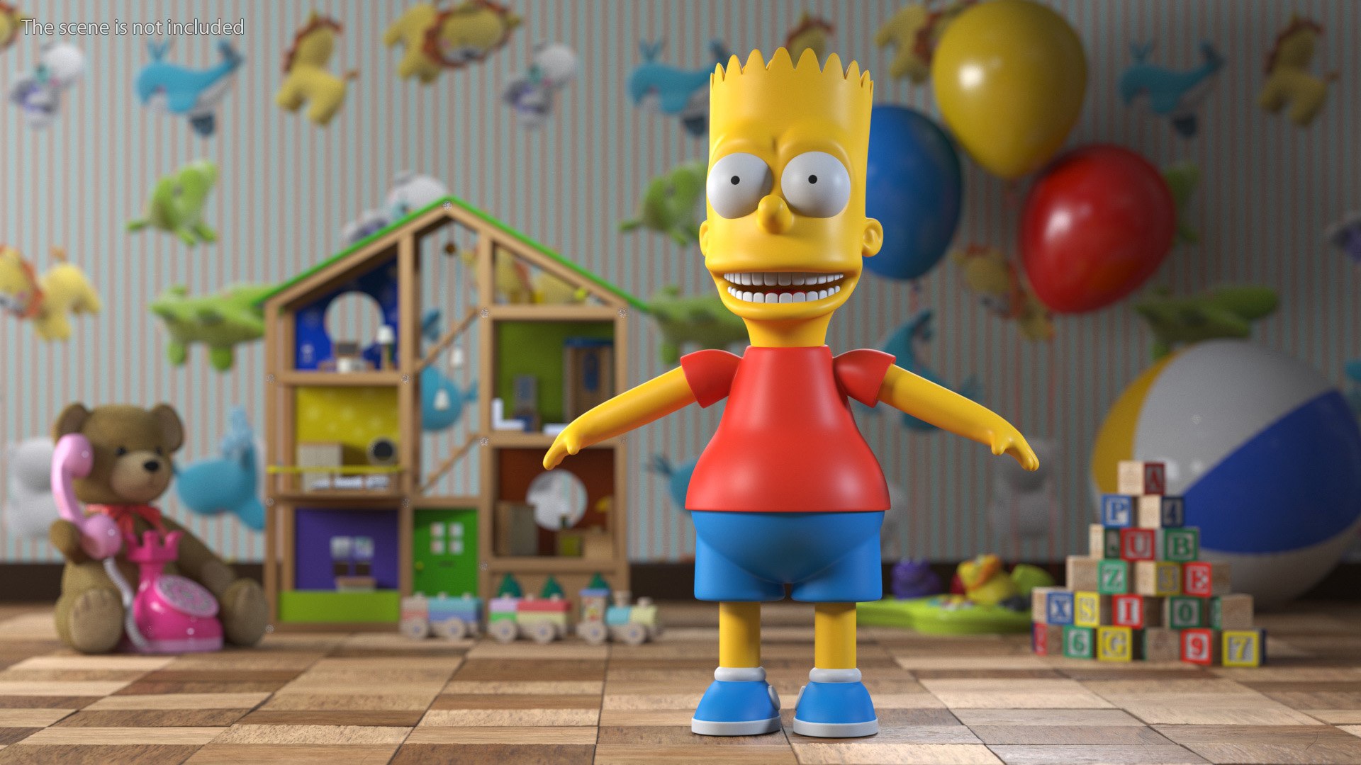 Bart Simpson Character Rigged for Cinema 4D 3D model https://p.turbosquid.com/ts-thumb/SX/hEFzeM/Vb/bartsimpsoncharacterriggedforcinema4dmb3dmodel007/jpg/1664208276/1920x1080/fit_q87/c872aa18826f3a6e74bc0e3ca85c931bca875827/bartsimpsoncharacterriggedforcinema4dmb3dmodel007.jpg