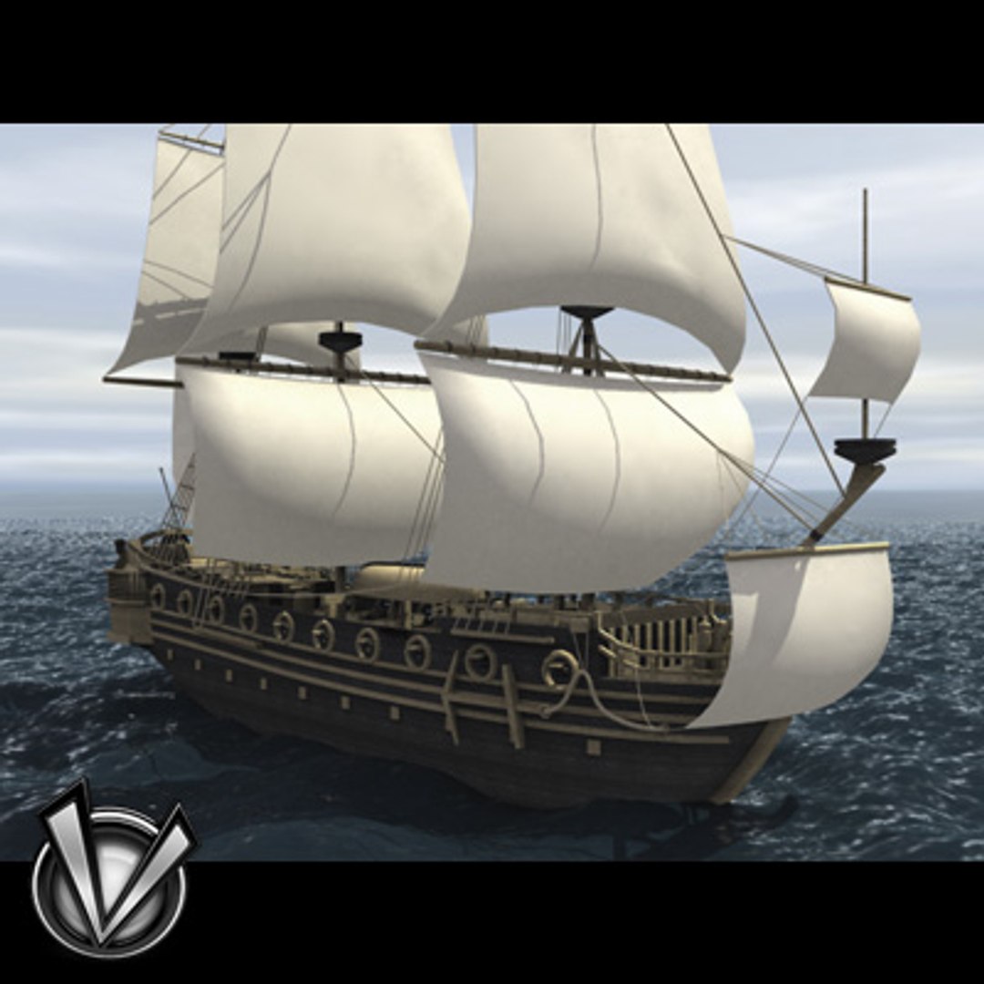 3d model ship frigate https://p.turbosquid.com/ts-thumb/SX/hEw31T/5rjbsE2b/frgtpreview02/jpg/1254980823/1920x1080/fit_q87/b52f46388adb7bc4e78481fd2c48ac2127c1afe3/frgtpreview02.jpg