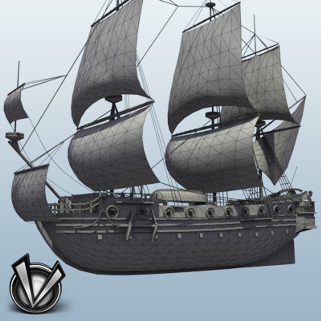 3d model ship frigate https://p.turbosquid.com/ts-thumb/SX/hEw31T/6khpeRM2/frgtpreview06/jpg/1254980839/1920x1080/fit_q87/201afdfbcab2db3db2b76f01fdd7dead8a8c36eb/frgtpreview06.jpg