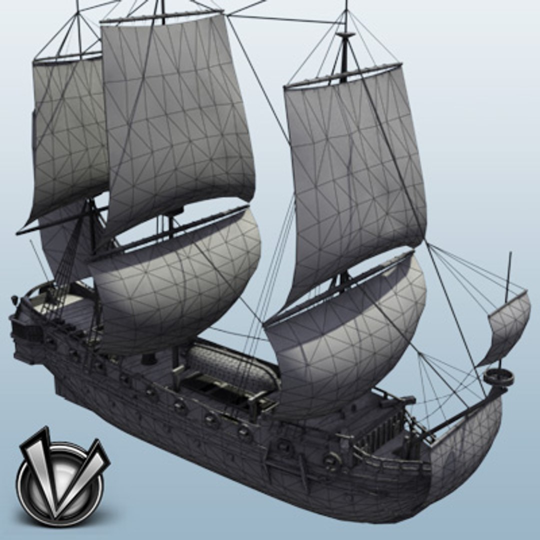 3d model ship frigate https://p.turbosquid.com/ts-thumb/SX/hEw31T/Ct8pKCMp/frgtpreview08/jpg/1254980846/1920x1080/fit_q87/421d9d490145402ce5ea355b50e8a967407c11ec/frgtpreview08.jpg