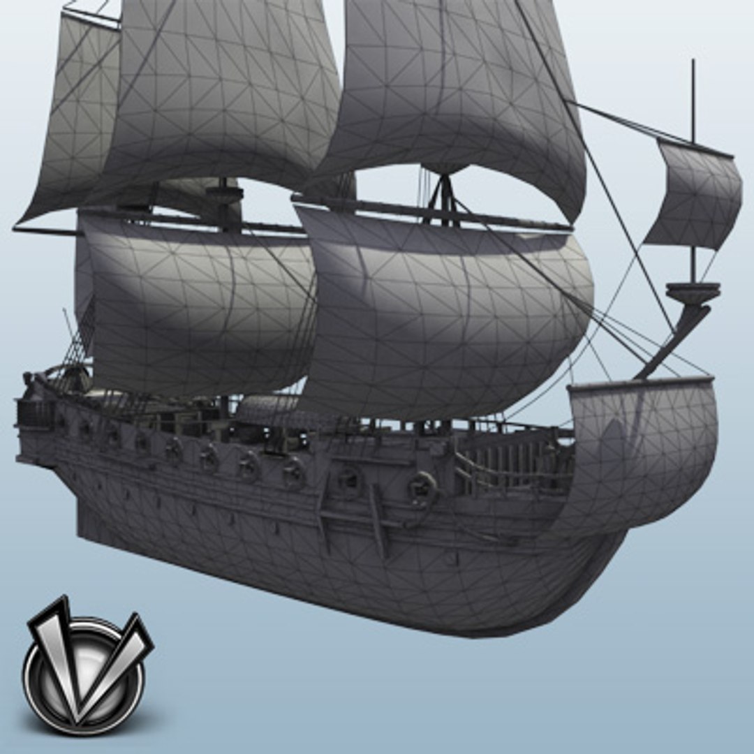 3d model ship frigate https://p.turbosquid.com/ts-thumb/SX/hEw31T/JOyvMy0X/frgtpreview07/jpg/1254980842/1920x1080/fit_q87/b0919e4398b294df2f7cf1e4a89b0e5b641f5032/frgtpreview07.jpg