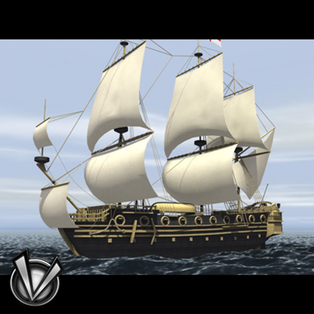 3d model ship frigate https://p.turbosquid.com/ts-thumb/SX/hEw31T/MwdVGl1R/frgtpreview03/jpg/1254980827/1920x1080/fit_q87/4e77afd7cd76564d65f2a5adeda022e200cd60db/frgtpreview03.jpg