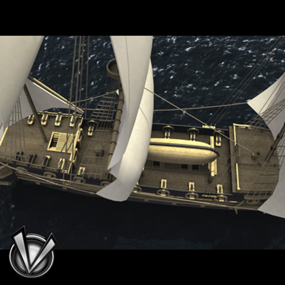 3d model ship frigate https://p.turbosquid.com/ts-thumb/SX/hEw31T/YqnTX3PD/frgtpreview05/jpg/1254980835/1920x1080/fit_q87/63719efe6a3b1db14d69bcdf05e4cb8572b943e7/frgtpreview05.jpg